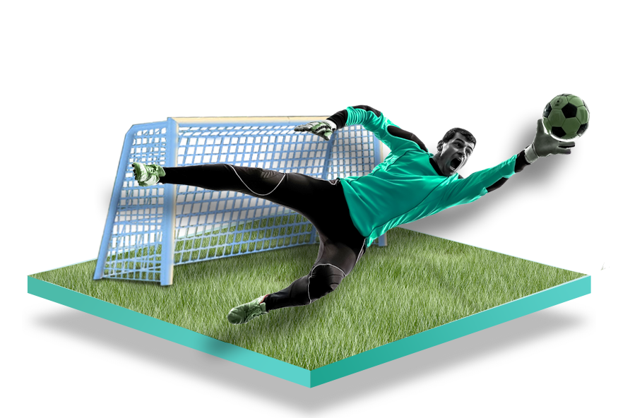 朕天下體育博彩投注